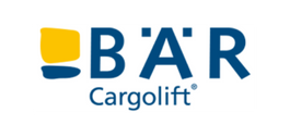 Logo Bar-cargolift hayon élévateur
