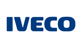 IVECO marque poids lourd utilitaires