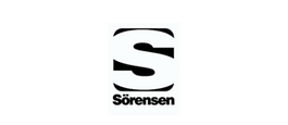 Logo Sorensen
