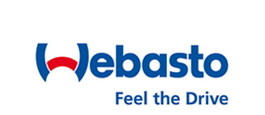 Logo Webasto chauffage et climatisation