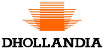 Dhollandia hayons elevateurs B Dhollandia hayons elevateurs B
