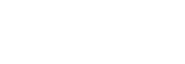 Garage MVM Tubize