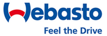 Logo Webasto chauffage aircoB