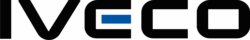 Logo IVECO