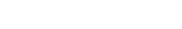 iveco seeklogo