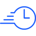 002-time
